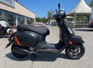 VESPA GTS SUPERSPORT 300 E5 - Février 2023