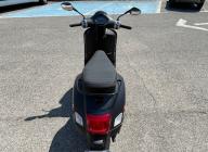 VESPA GTS SUPERSPORT 300 E5 - Février 2023